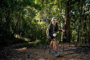 BIB: 
                            <button type="button" onclick="openModal(18976479)" class="btn btn-primary btn-sm float-right btn-popup" data-toggle="modal" data-target=".modal-high-quality">
                        <i class="fas fa-shopping-cart"></i> Add to Cart
                    </button>
                                            <button type="button" onclick="isThisMe(18976479, true)" class="btn btn-success btn-sm float-right btn-popup btn-isme hidden" data-toggle="tooltip" data-placement="bottom" title="นี่คือรูปของคุณใช่ไหม คลิกที่นี่เพื่อเอาเข้าอัลบั้ม">
                        <i class="fas fa-plus"></i> Add to album
                    </button>
                    <button type="button" onclick="isThisMe(18976479, false)" class="btn btn-warning btn-sm float-right btn-popup btn-isnotme hidden">
                        <i class="fas fa-ban"></i> Remove from album
                    </button>